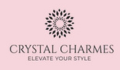 Crystalcharmes